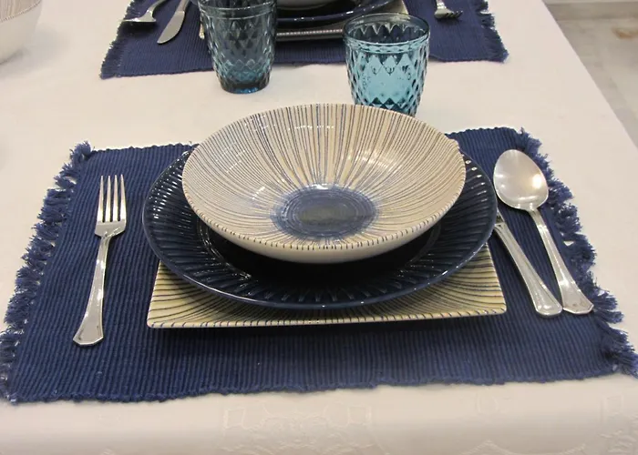 Palacio Caballeros. Parking/wifi Διαμέρισμα Χέρεζ