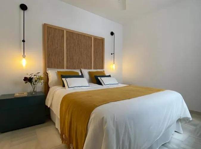 Palacio Caballeros. Parking/wifi