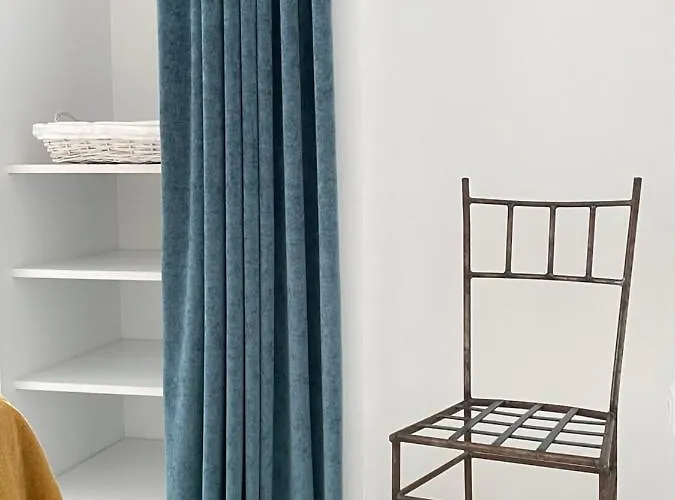 Palacio Caballeros. Parking/wifi * Χέρεζ