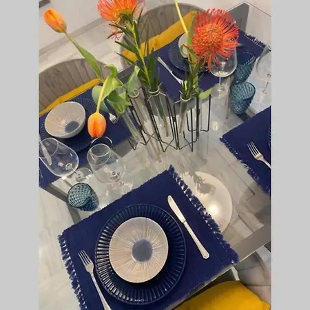 Palacio Caballeros. Parking/wifi Apartamento Jerez de la Frontera