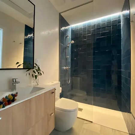 Apartment Palacio Caballeros. Parking/wifi *