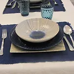 Palacio Caballeros. Parking/wifi Appartement Jerez de la Frontera