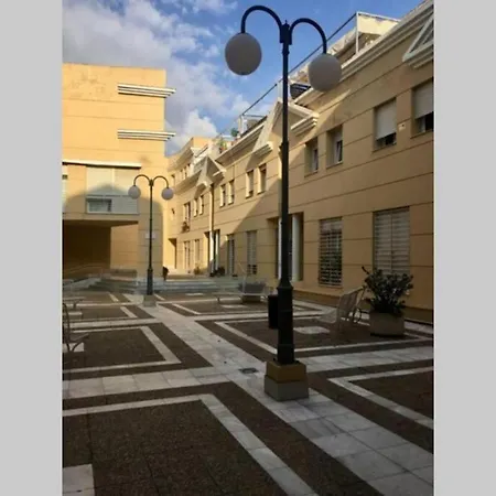 Palacio Caballeros. Parking/wifi Jerez de la Frontera